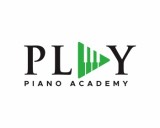 /public/logoimage/1562695437PLAY Piano Academy Logo 26.jpg